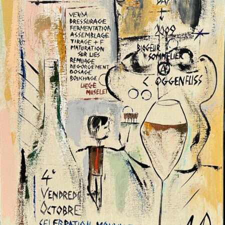ChampagneDay.Magalilockwood